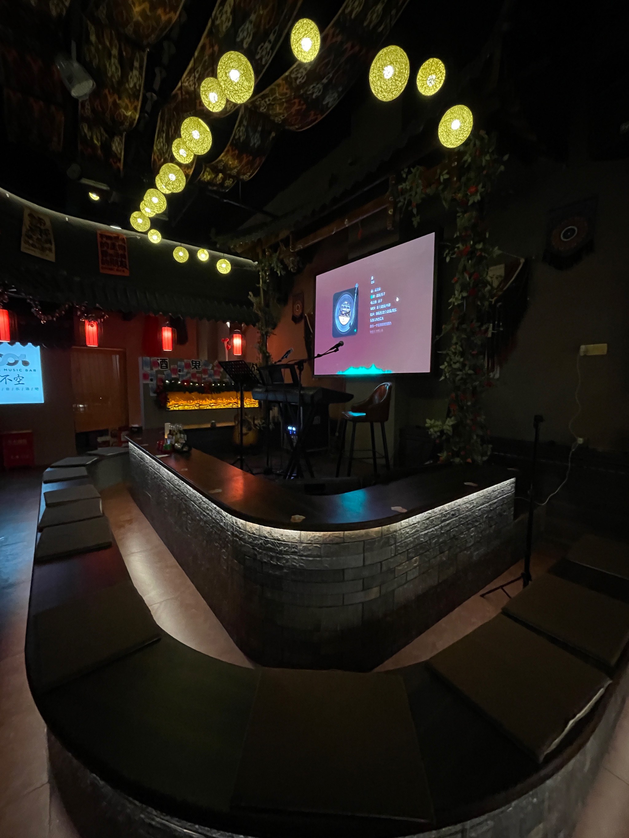 金华商务ktv推荐中低端商务ktv精选-永康市ktv预订