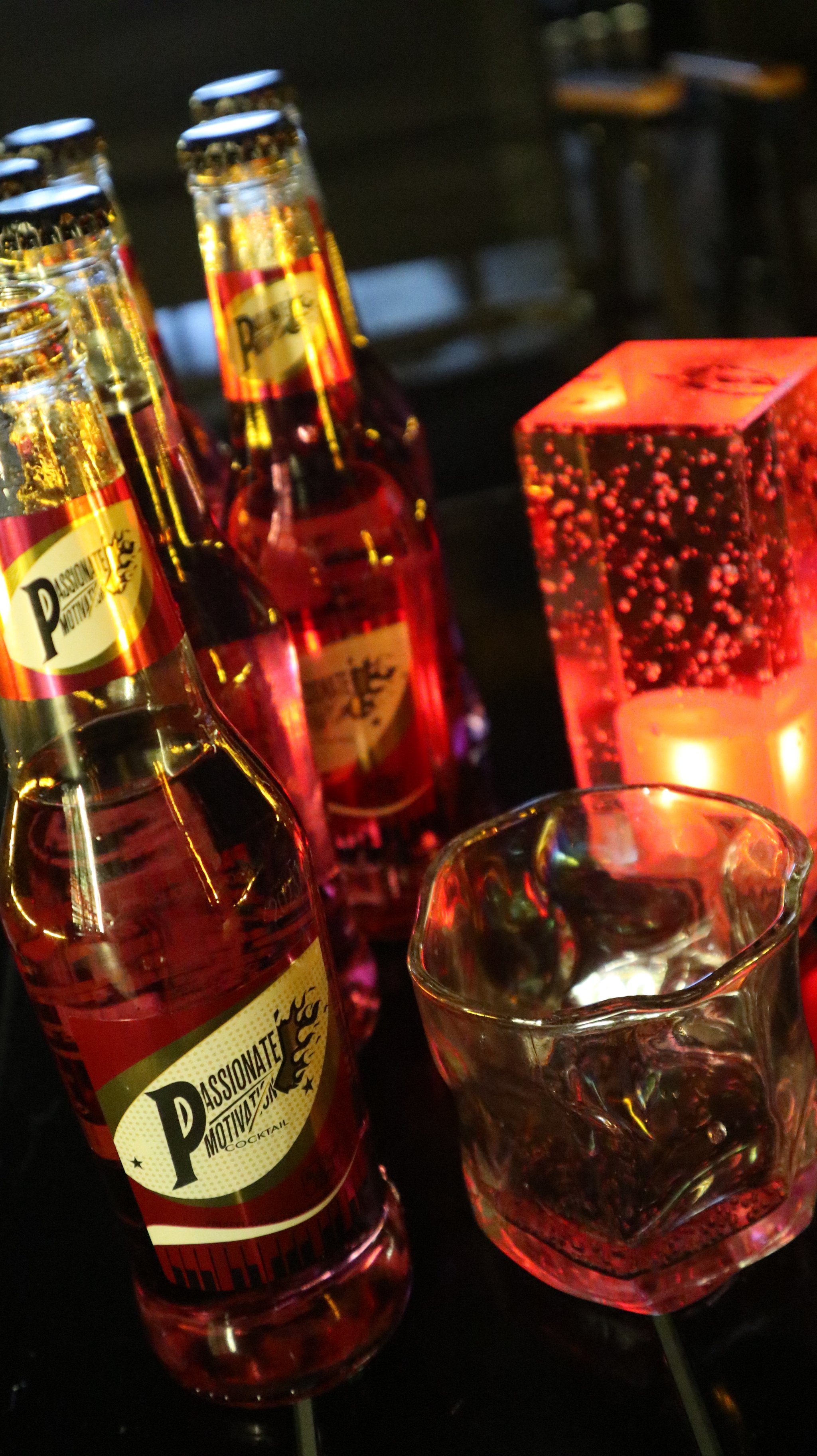 金华商务ktv预订指南-永康市ktv预订