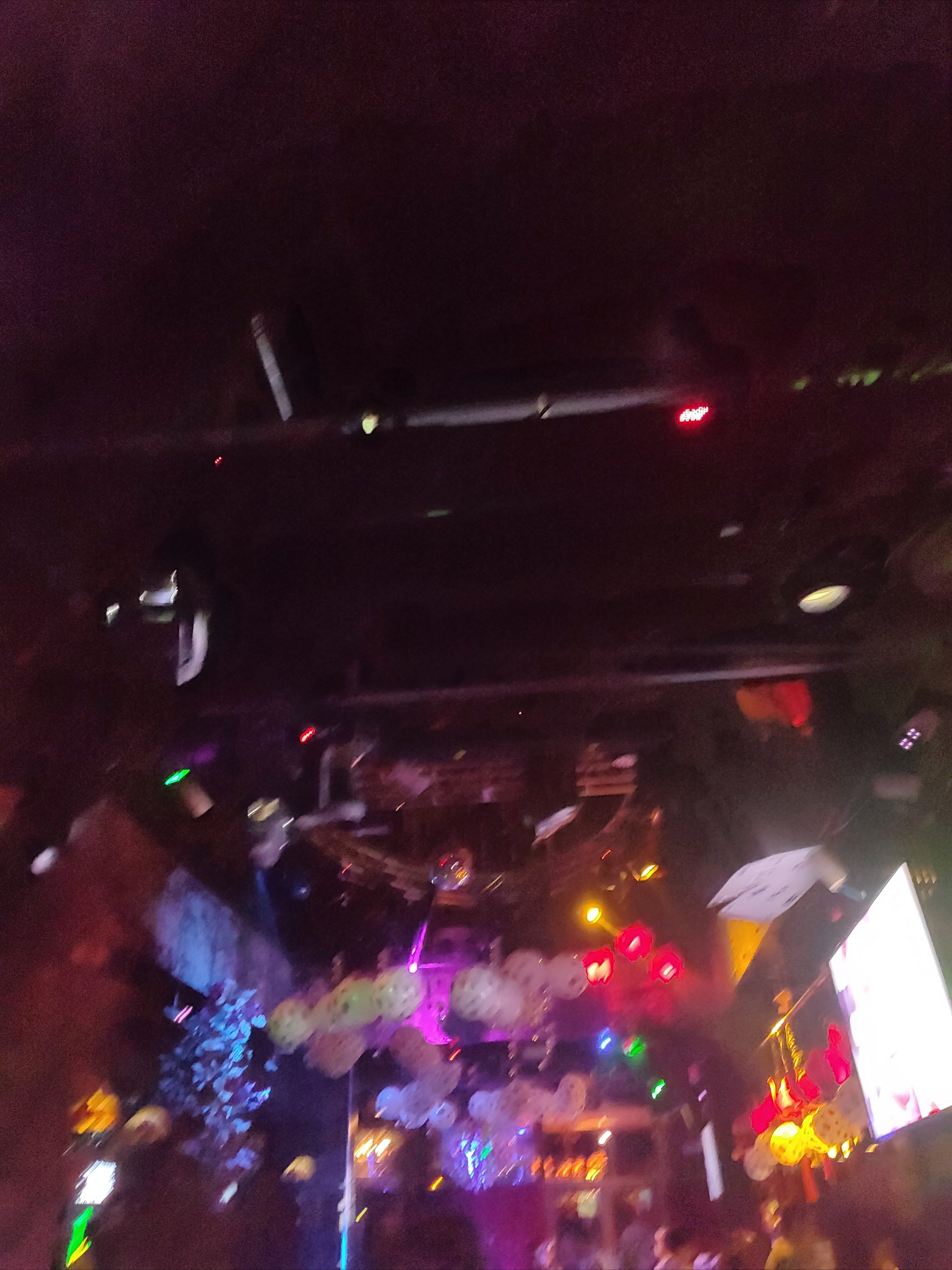 金华商务ktv精选商务ktv推荐指南-磐安县ktv预订