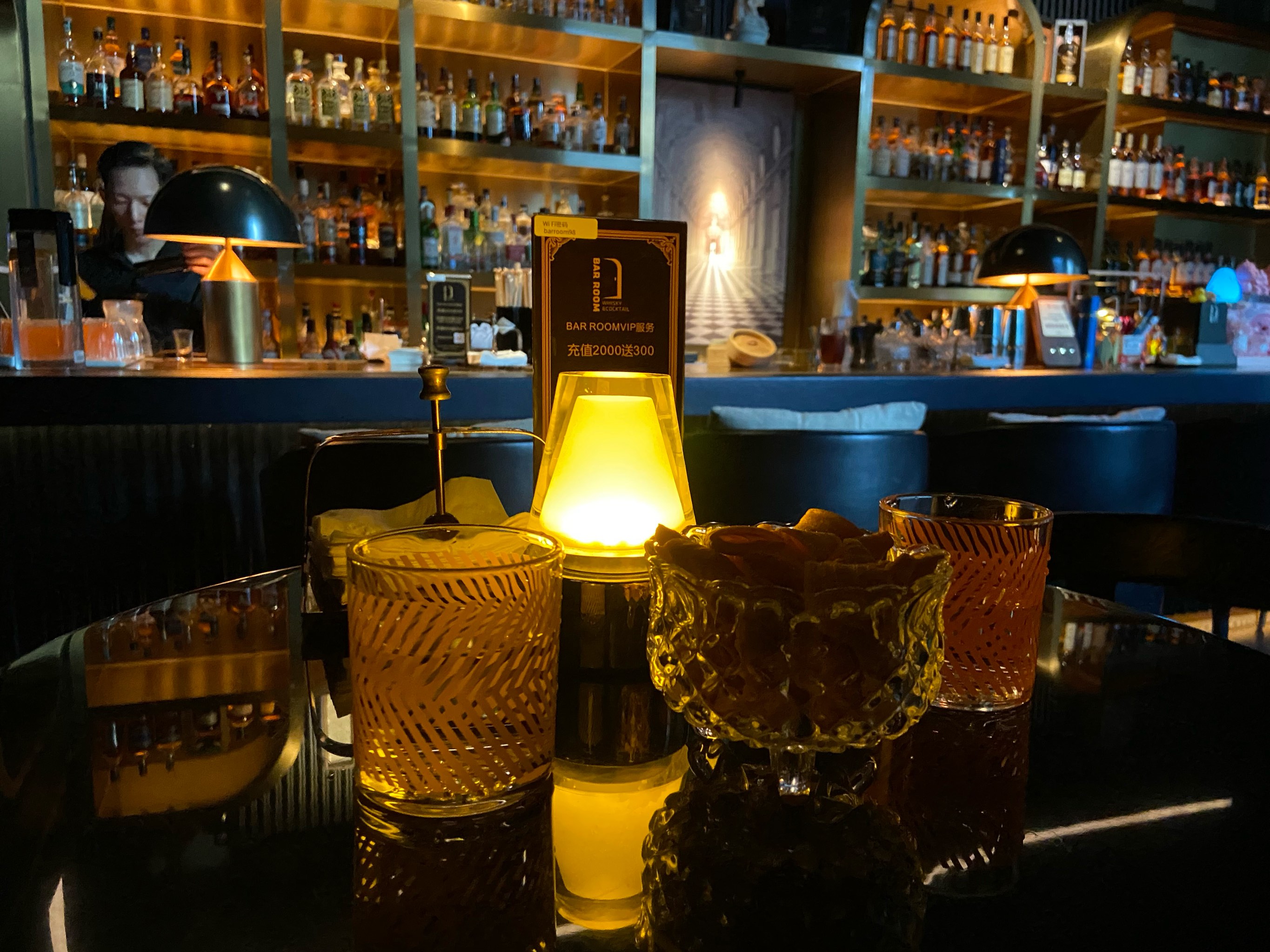 金华商务ktv模式创新-武义县ktv预订