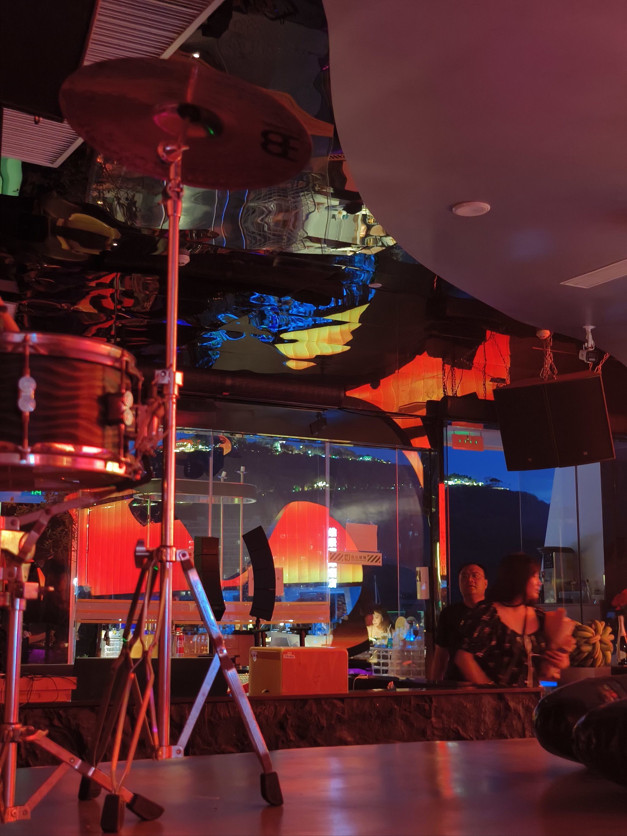 金华商务ktv及商务ktv怎么算详解-金东区ktv预订