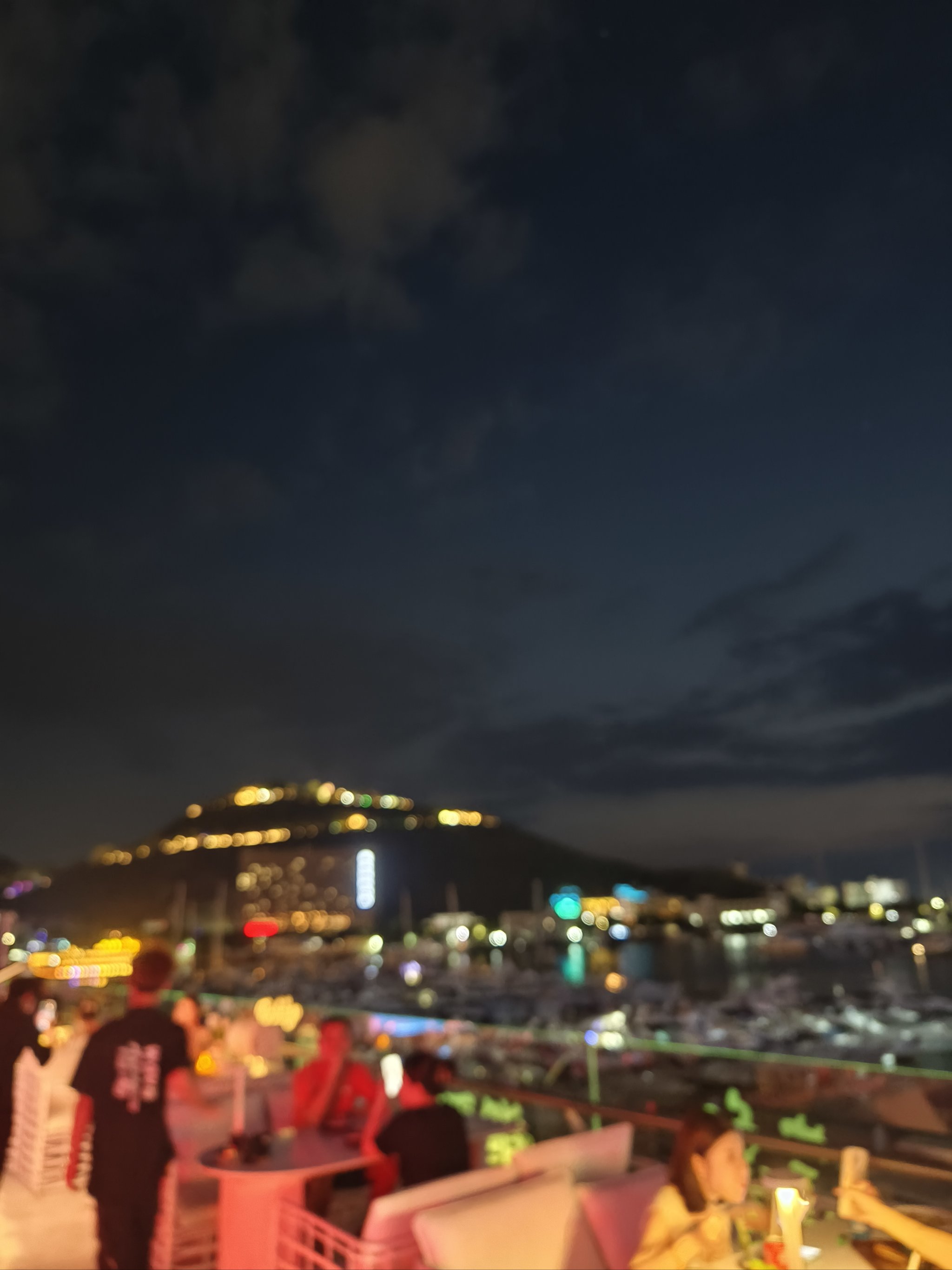 金华商务ktv及商务ktv什么意思揭秘-浦江县ktv预订