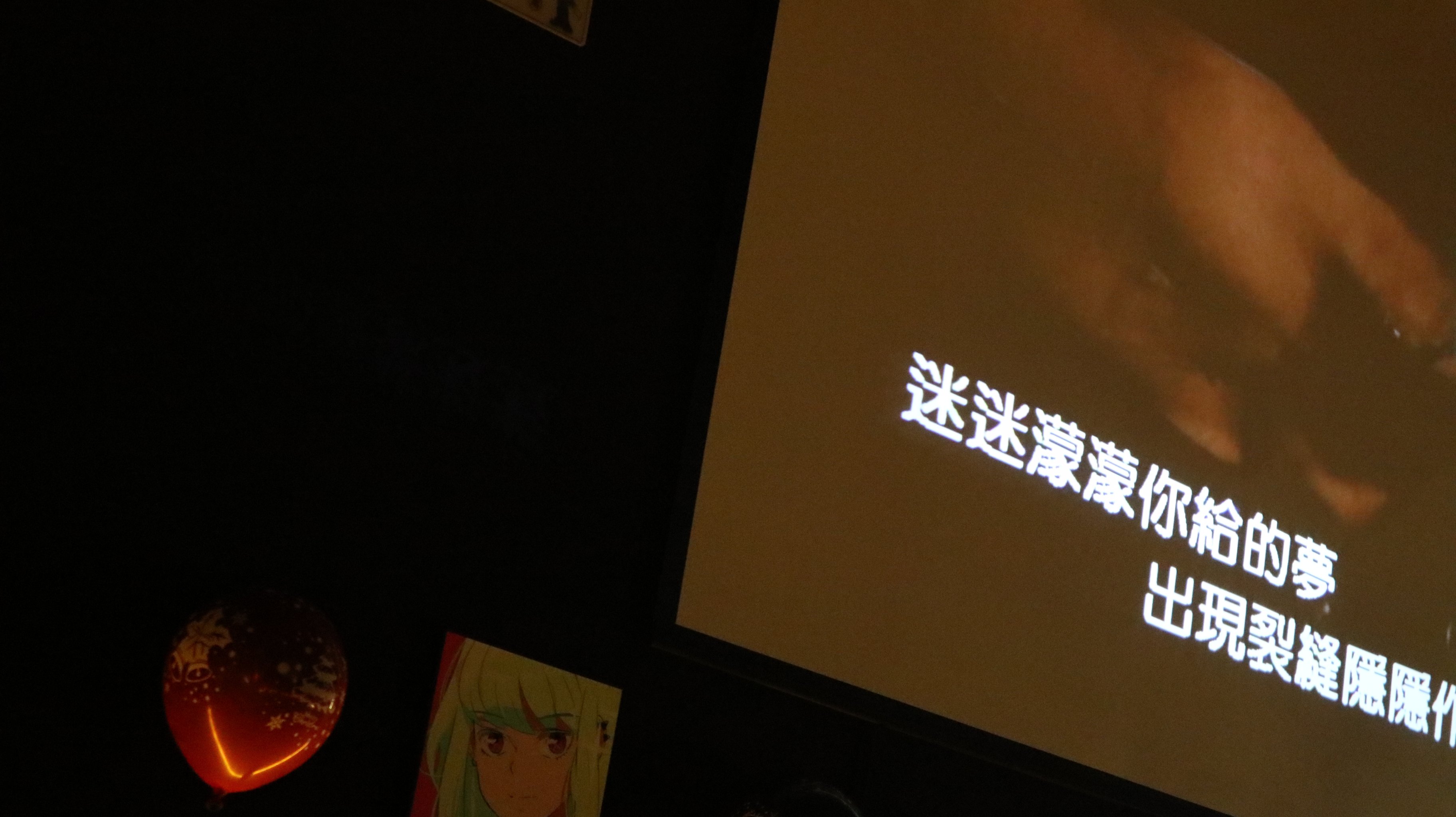 金华商务ktv：一站式商务会议场所-义乌市ktv预订