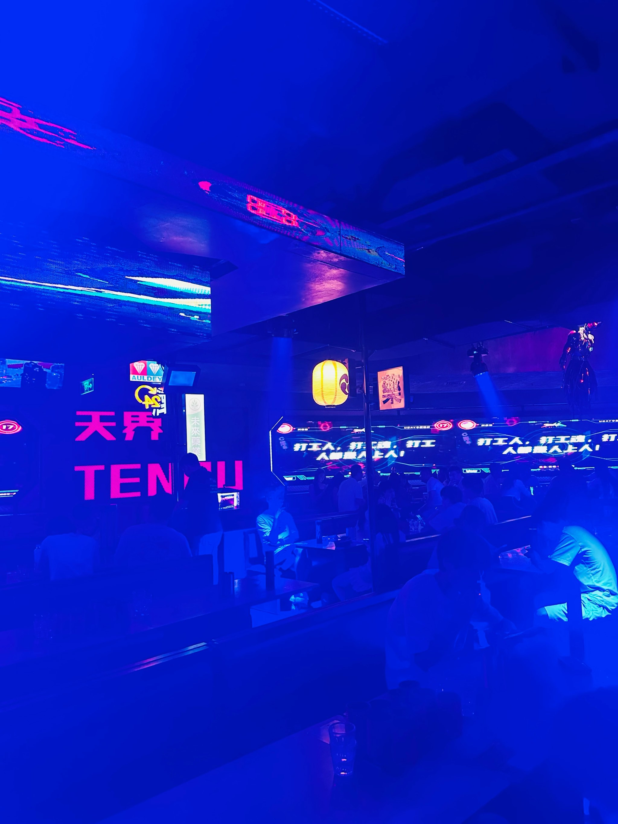 金华商务ktv推荐及商务ktv有哪些选择-东阳市ktv预订