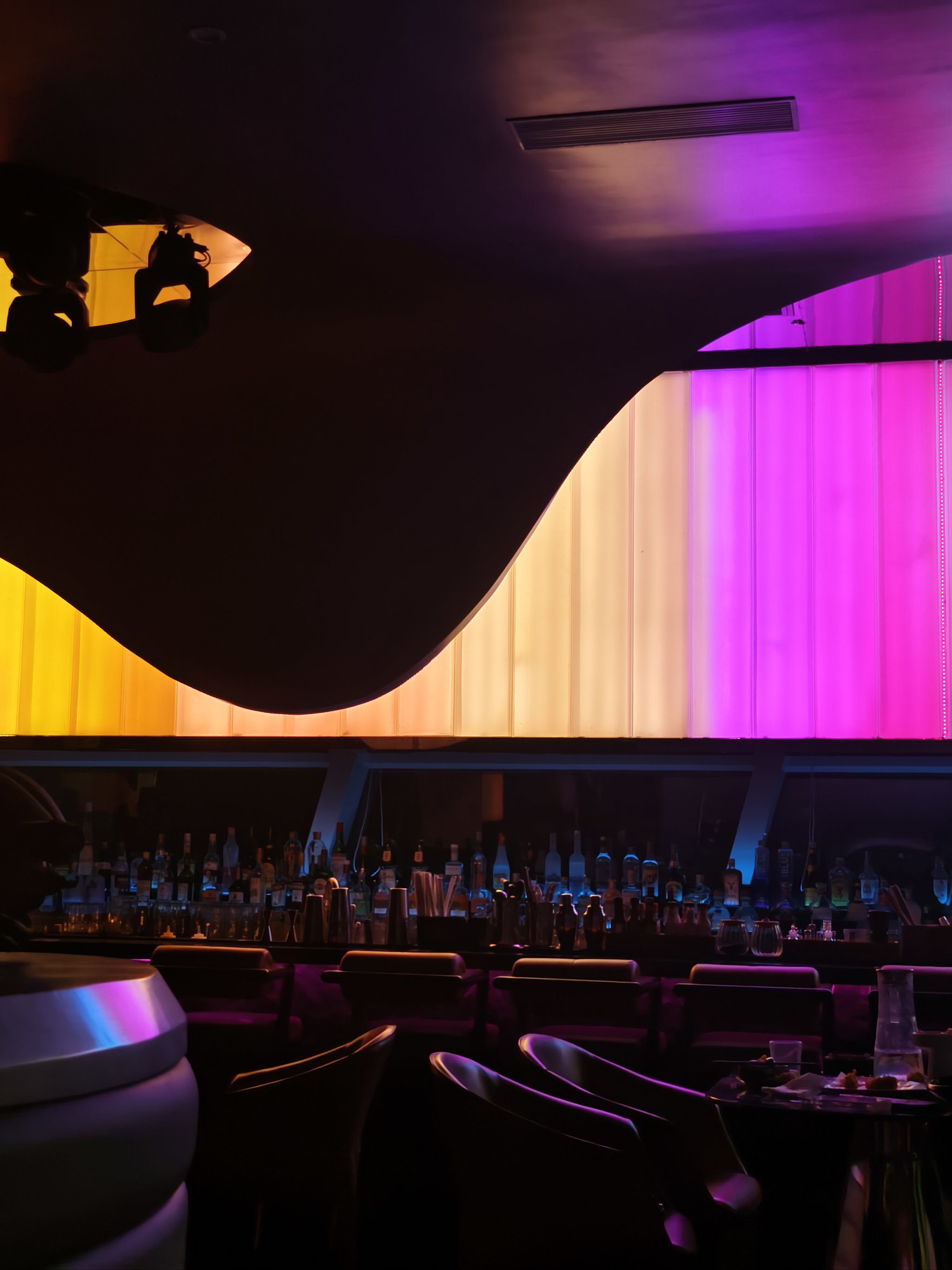 金华商务ktv创新商务ktv模式解析-义乌市ktv预订