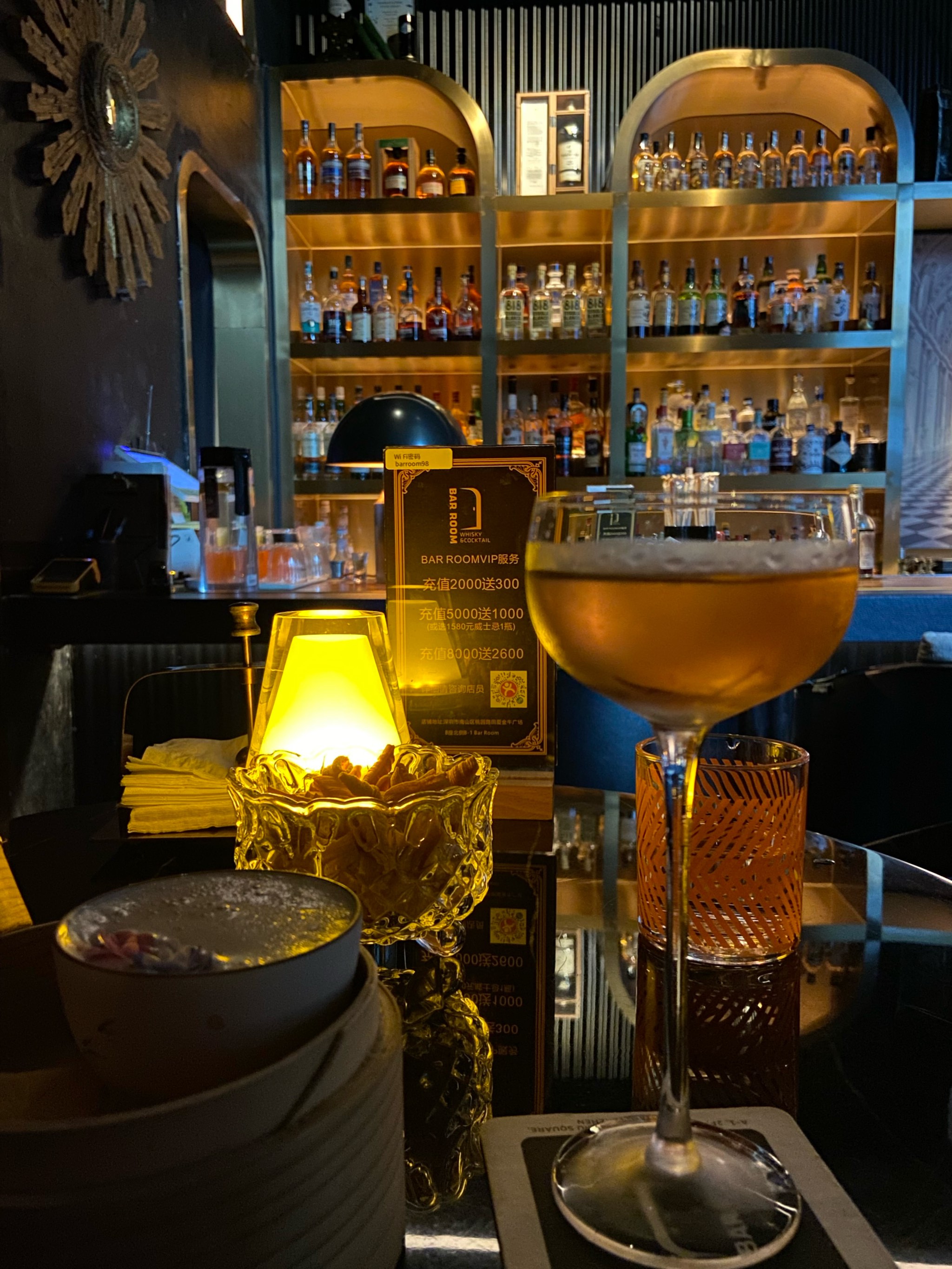 金华商务ktv中低端的区别-东阳市ktv预订