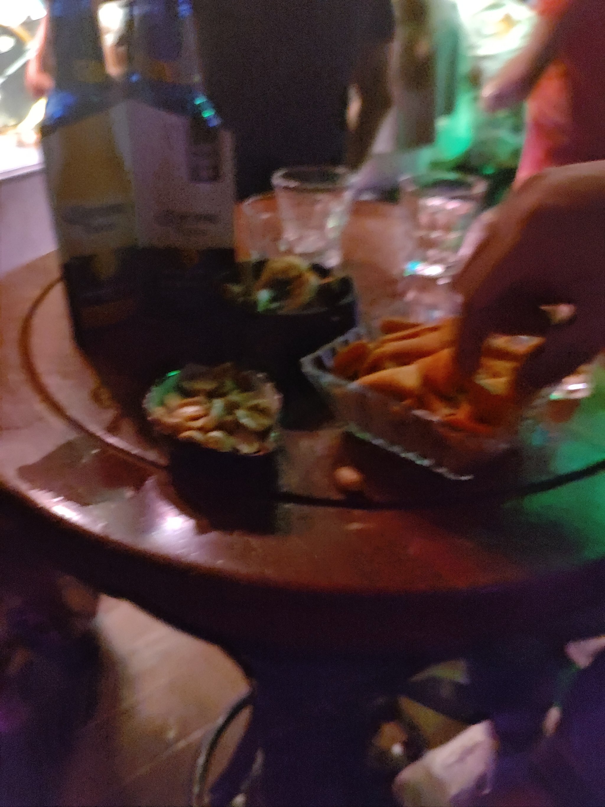 金华商务ktv优选商务ktv推荐-义乌市ktv预订