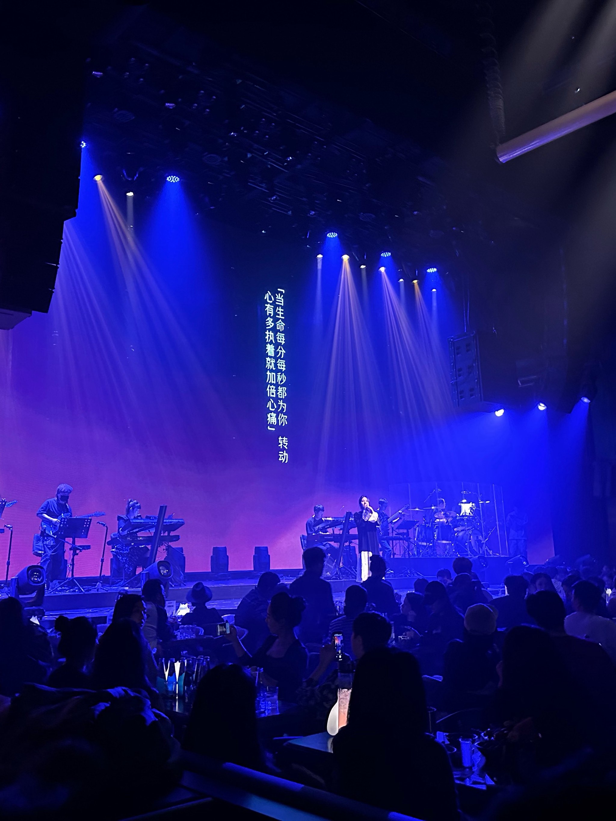 金华商务ktv消费怎么算轻松了解-东阳市ktv预订